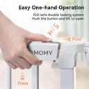 comomy-198-baby-gate-extra-wide-dog-gate-4.jpg
