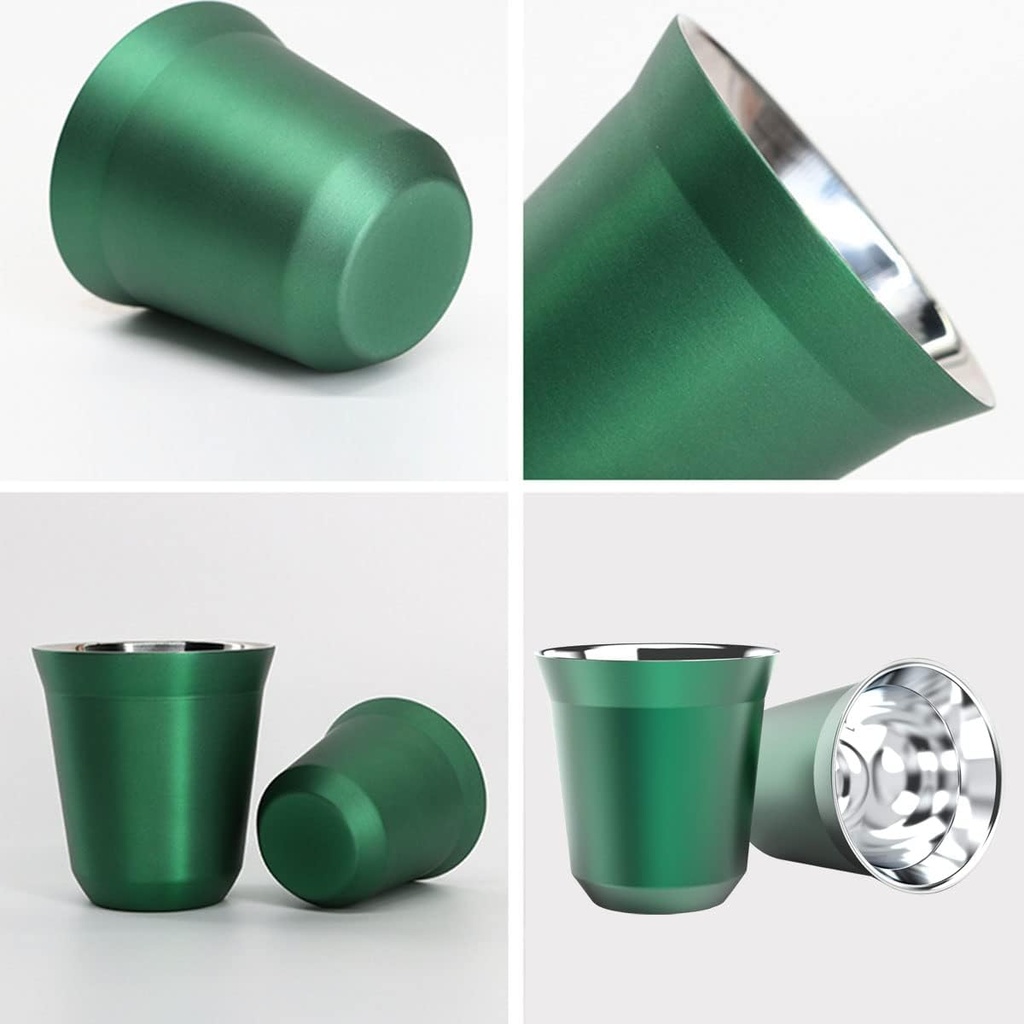 stainless-steel-espresso-cup-2pcs-set-do-6.jpg