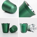 stainless-steel-espresso-cup-2pcs-set-do-6.jpg