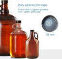 12-pack-38mm-growler-caps-growler-lids-p-2.jpg