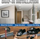 air-king-ceiling-mounted-snap-in-install-5.jpg