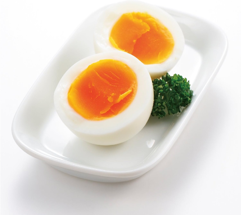 easy-at-a-microwave-oven-for-4-boil-eggs-4.jpg