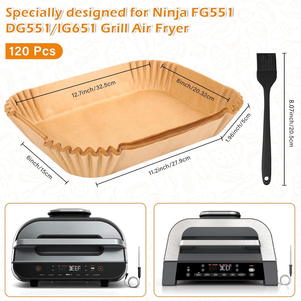 120pcs-air-fryer-liners-disposable-for-n-2.jpg