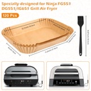 120pcs-air-fryer-liners-disposable-for-n-2.jpg