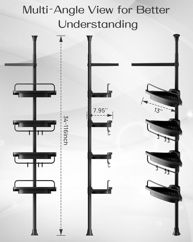 allzone-corner-shower-caddy-tension-pole-2.jpg
