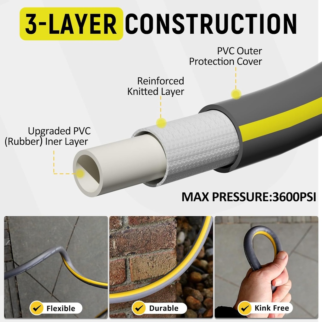 flexible-pressure-washer-hose-50ft-14-ki-3.jpg