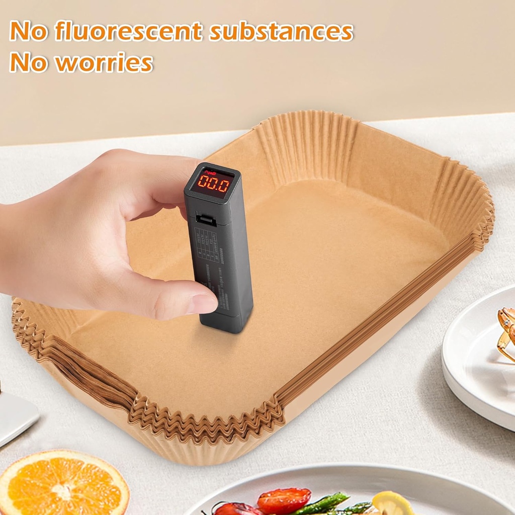 120pcs-air-fryer-liners-disposable-for-n-3.jpg