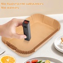 120pcs-air-fryer-liners-disposable-for-n-3.jpg