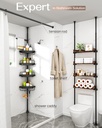 allzone-corner-shower-caddy-tension-pole-3.jpg
