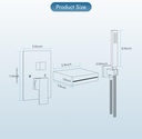 wall-mount-waterfall-tub-filler-spout-wi-3.jpg