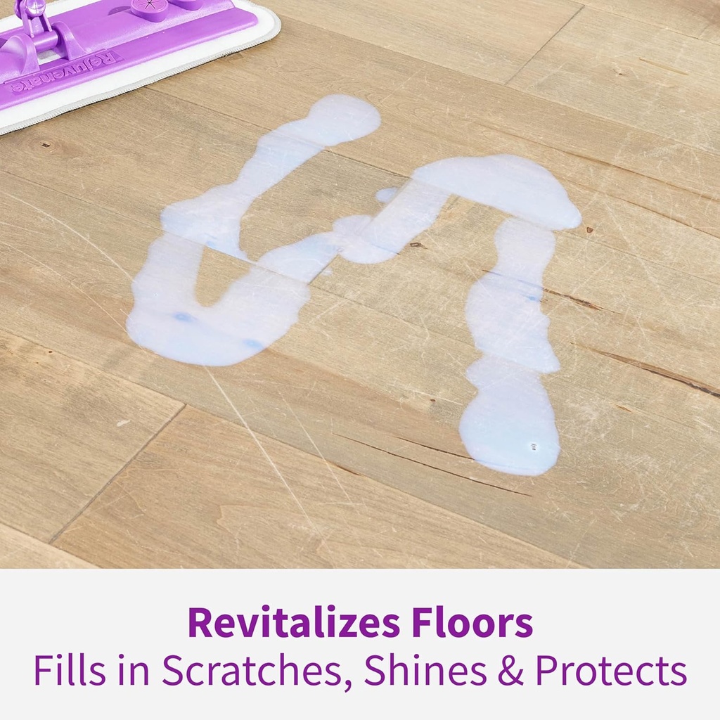 rejuvenate-all-floors-restorer-fills-scr-3.jpg