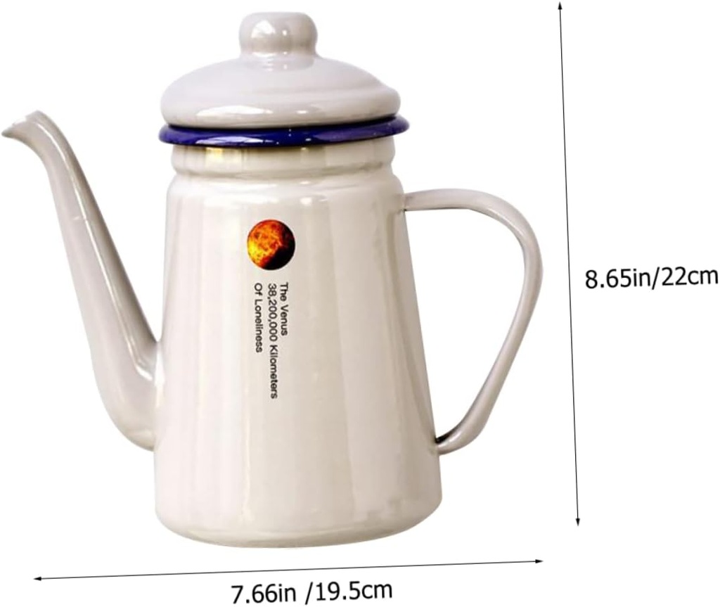 enamel-coffee-pot-with-unique-design-cap-2.jpg