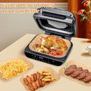 120pcs-air-fryer-liners-disposable-for-n-4.jpg