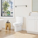 electric-bidet-toilet-seat-adjustable-wa-2.jpg