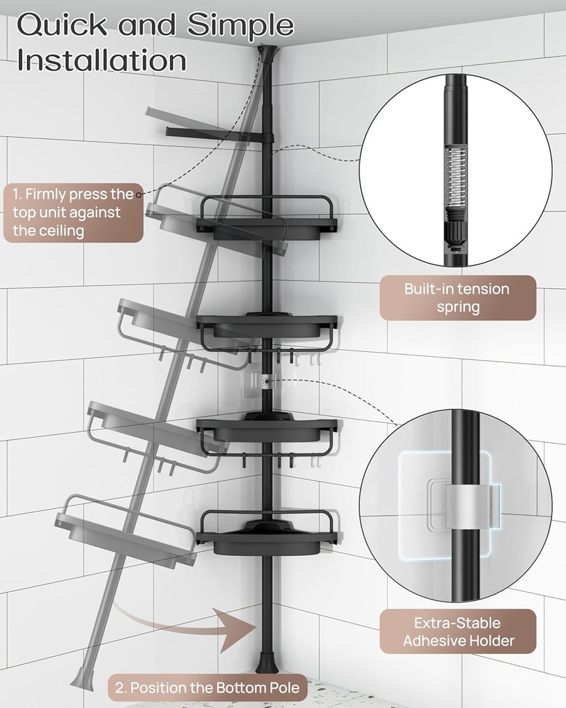 allzone-corner-shower-caddy-tension-pole-4.jpg