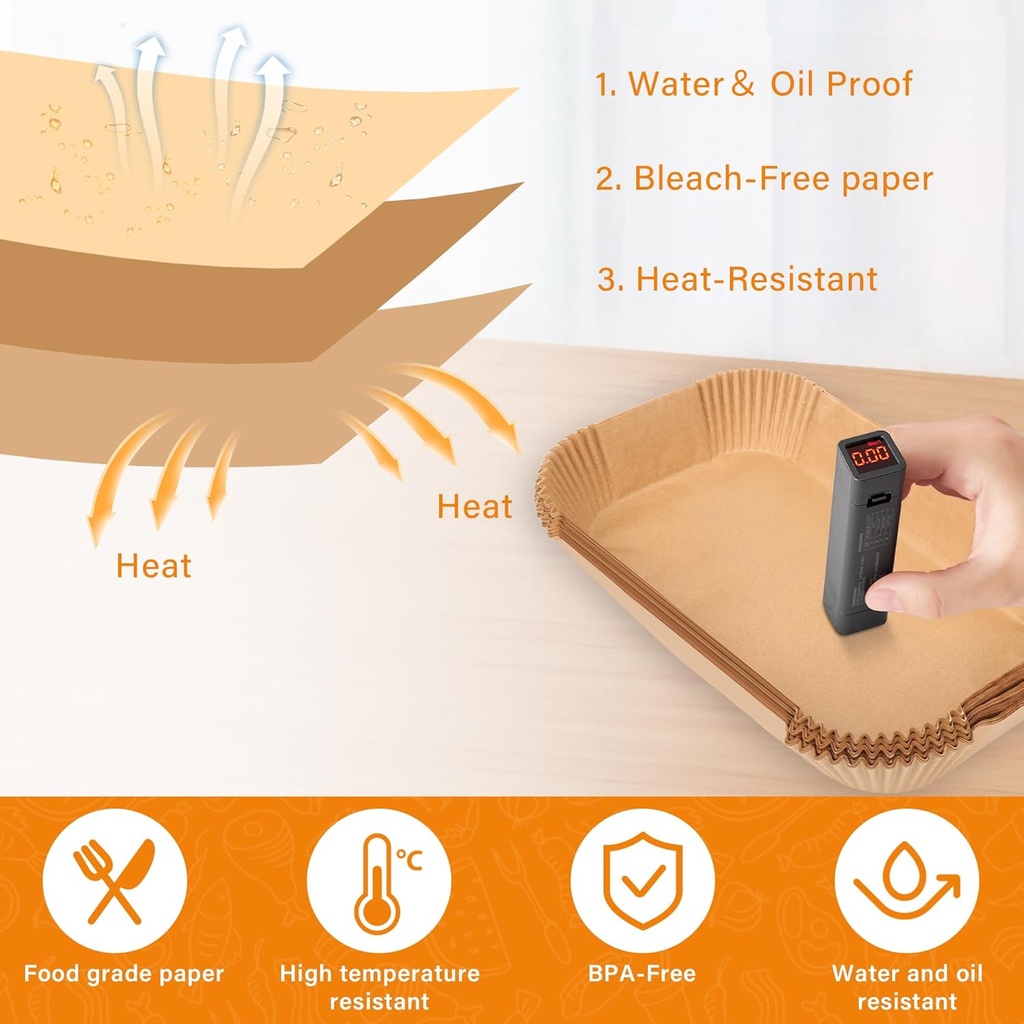 120pcs-air-fryer-liners-disposable-for-n-5.jpg