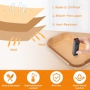 120pcs-air-fryer-liners-disposable-for-n-5.jpg