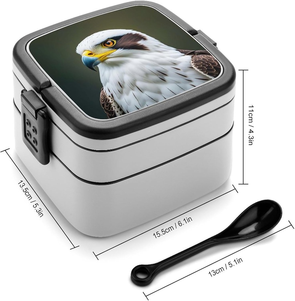 spear-falcon-white-eagle-bento-box-leak--2.jpg