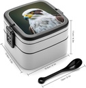 spear-falcon-white-eagle-bento-box-leak--2.jpg