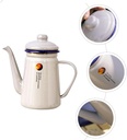enamel-coffee-pot-with-unique-design-cap-4.jpg