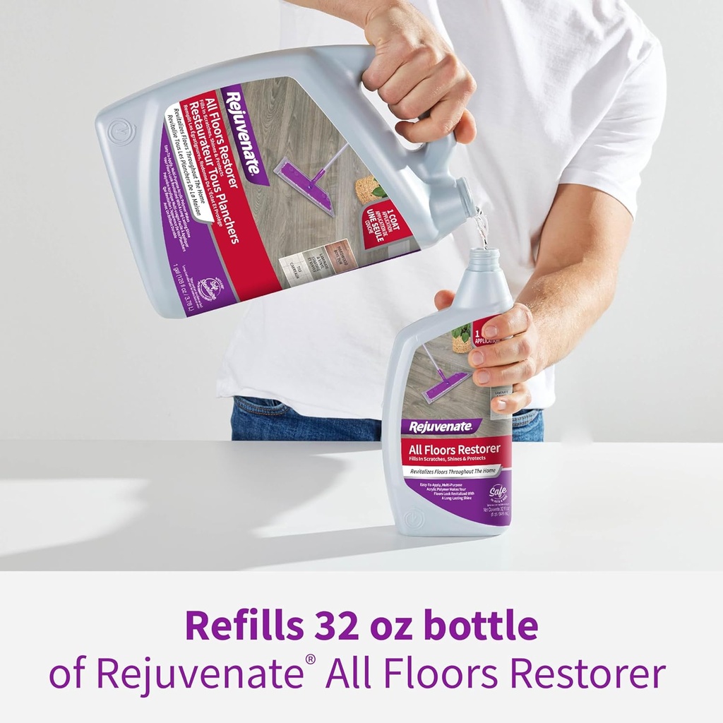 rejuvenate-all-floors-restorer-fills-scr-5.jpg