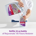 rejuvenate-all-floors-restorer-fills-scr-5.jpg