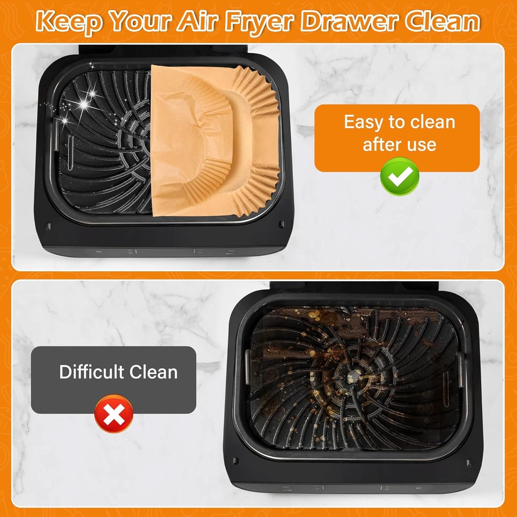 120pcs-air-fryer-liners-disposable-for-n-6.jpg
