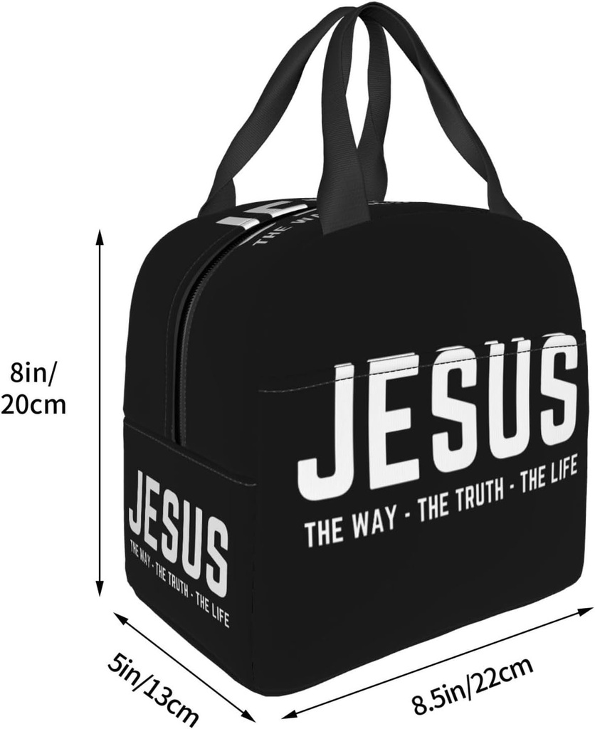jesus-is-the-way---bible-scripture-lunch-2.jpg