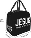 jesus-is-the-way---bible-scripture-lunch-2.jpg