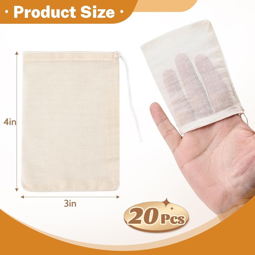 20-pcs-muslin-bags-with-drawstring-reusa-2.jpg