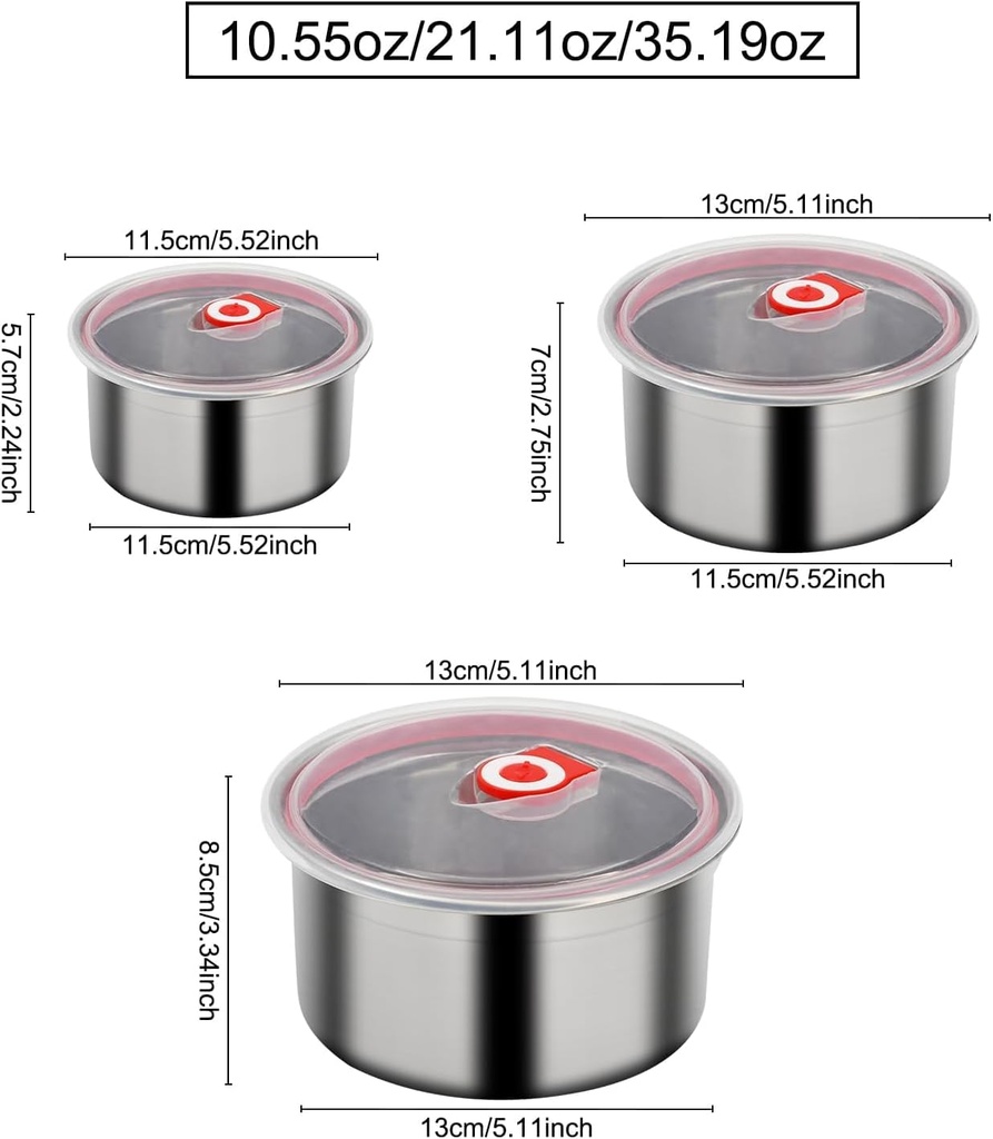 3-pcs-stainless-steel-food-storage-conta-2.jpg