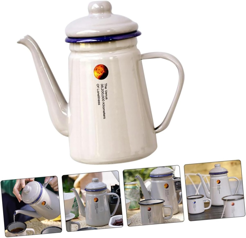enamel-coffee-pot-with-unique-design-cap-5.jpg