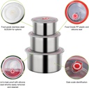 3-pcs-stainless-steel-food-storage-conta-3.jpg