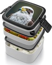 spear-falcon-white-eagle-bento-box-leak--4.jpg