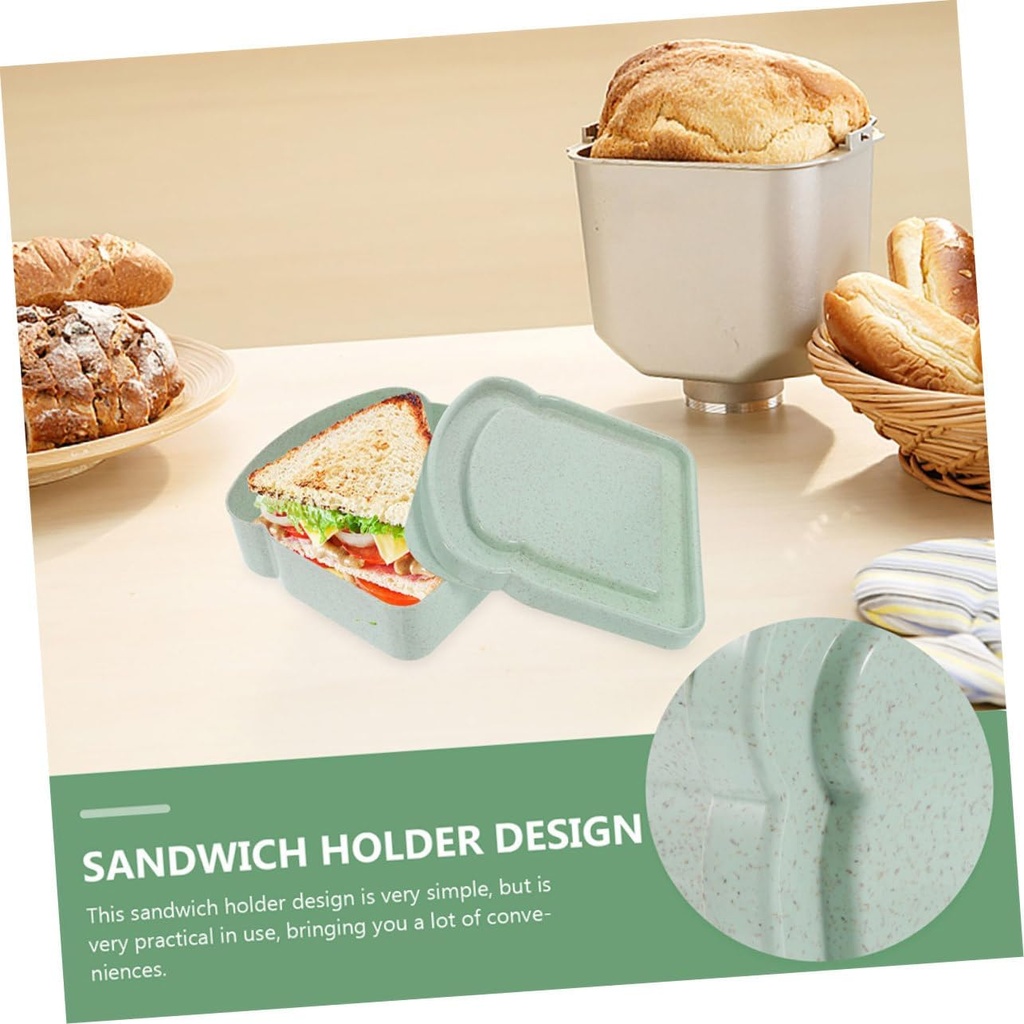 zerodeko-4pcs-portable-sandwich-storage--4.jpg