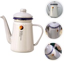 enamel-coffee-pot-with-unique-design-cap-6.jpg