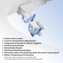 electric-bidet-toilet-seat-adjustable-wa-6.jpg