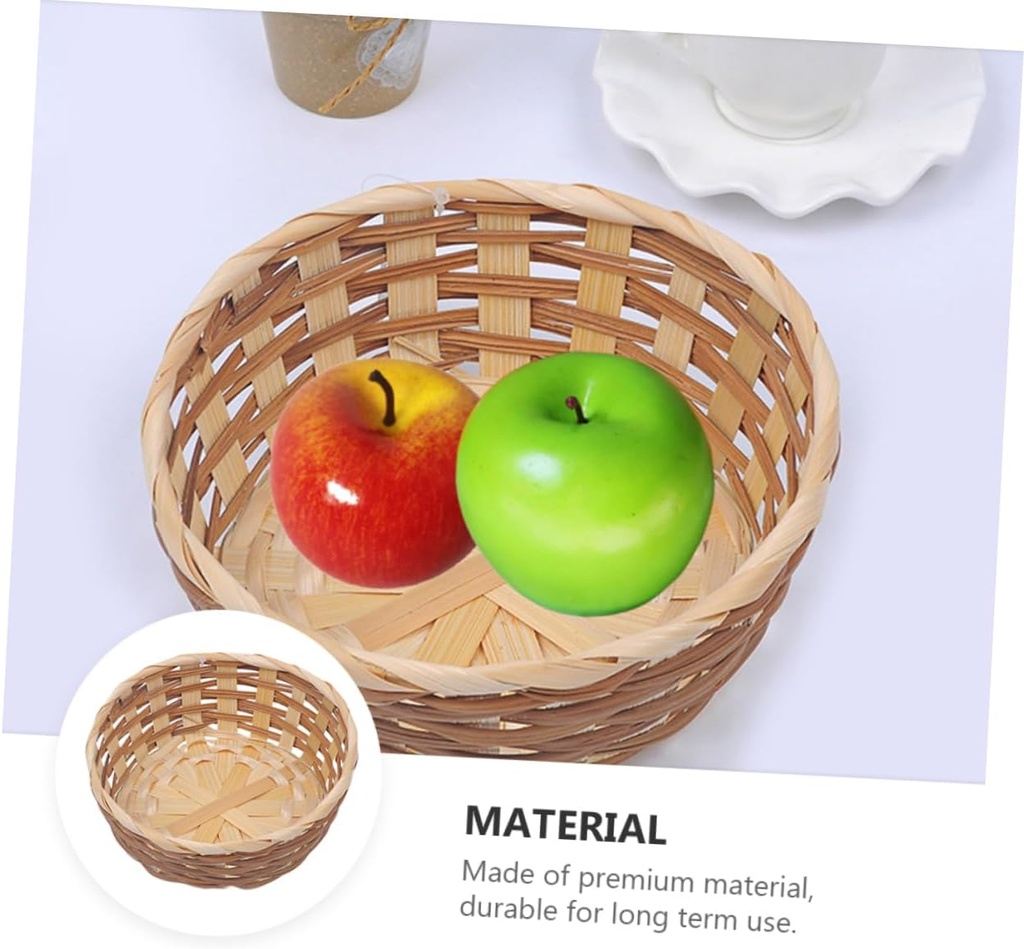 lifkome-2pcs-bamboo-woven-storage-basket-3.jpg