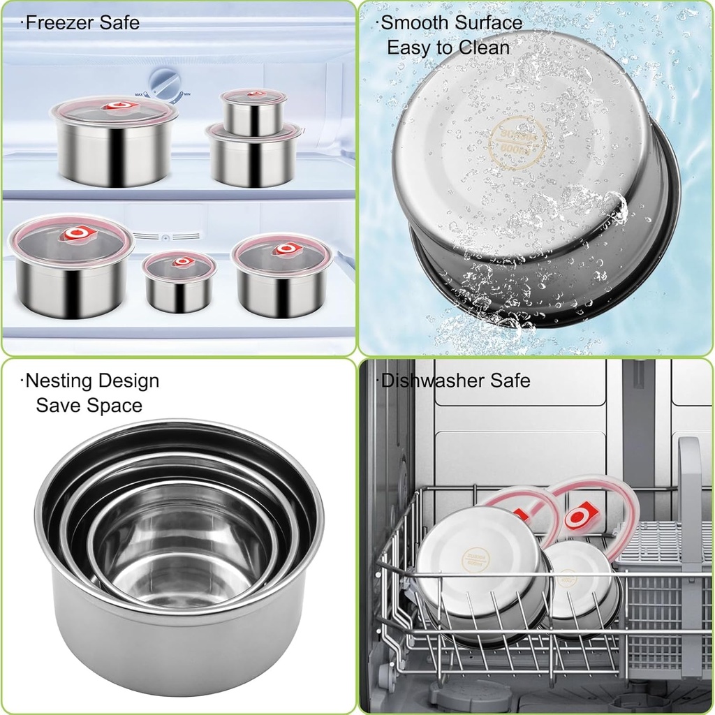 3-pcs-stainless-steel-food-storage-conta-4.jpg