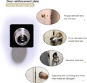 2-pcs-door-knob-plates-square-version-do-3.jpg
