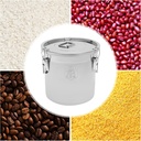 stainless-steel-airtight-canister-for-ki-4.jpg