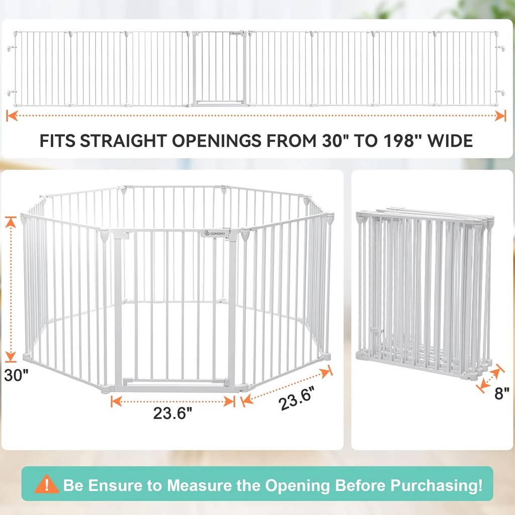 comomy-198-baby-gate-extra-wide-dog-gate-5.jpg