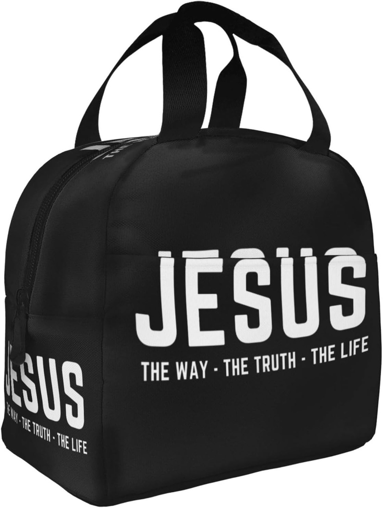 jesus-is-the-way---bible-scripture-lunch-6.jpg