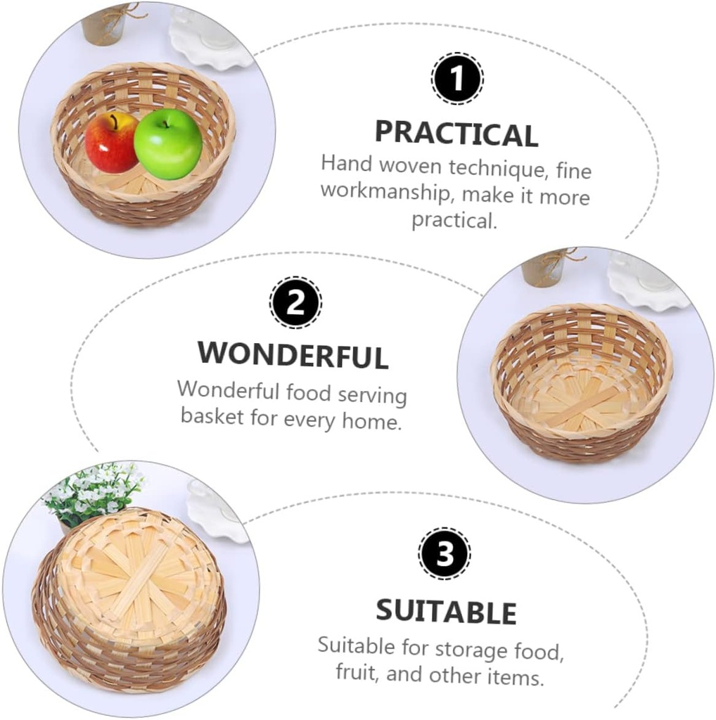 lifkome-2pcs-bamboo-woven-storage-basket-5.jpg