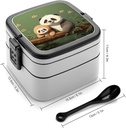 adult-double-layer-bento-box-cute-panda--2.jpg