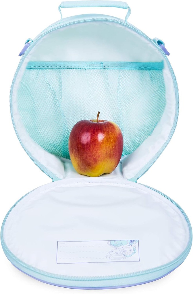 disney-elsa-lunch-box-multi-2.jpg