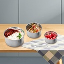 3-pcs-stainless-steel-food-storage-conta-6.jpg