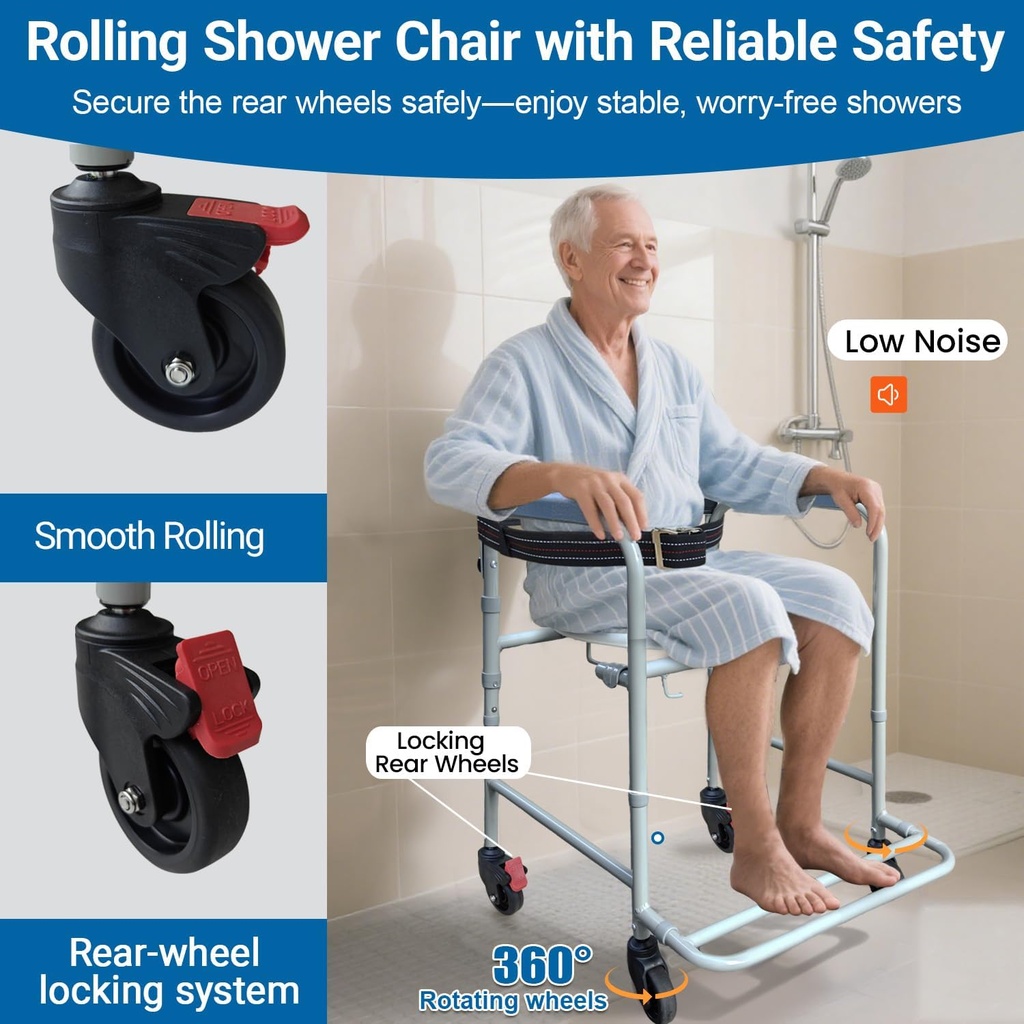 aliseniors-3-in-1-rolling-shower-chair-w-2.jpg