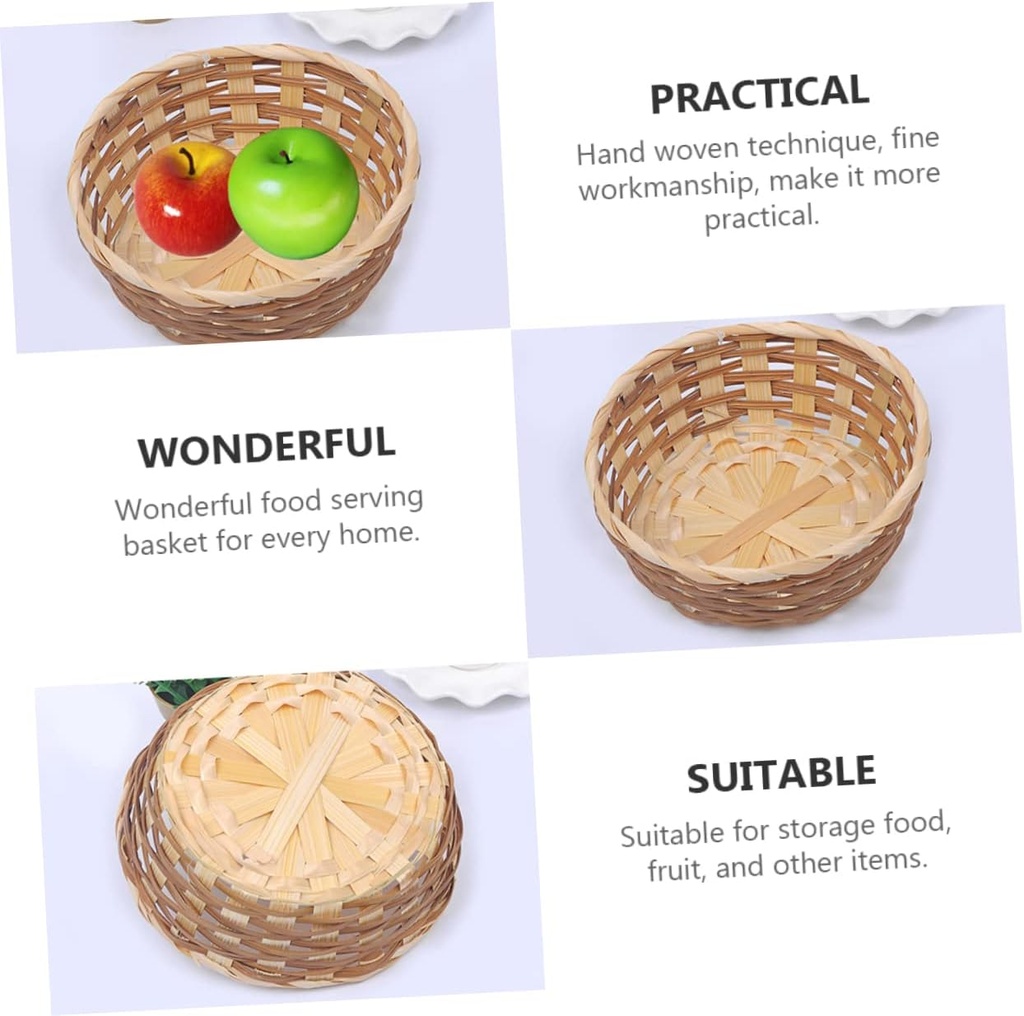 lifkome-2pcs-bamboo-woven-storage-basket-6.jpg
