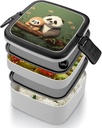 adult-double-layer-bento-box-cute-panda--4.jpg